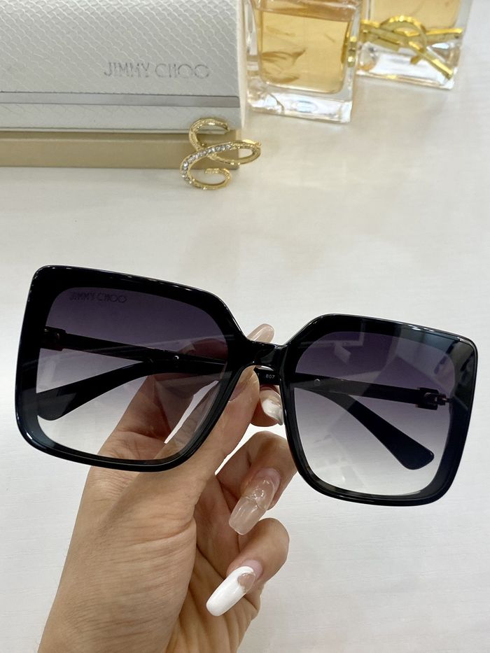 Jimmy Choo Sunglasses Top Quality JCS00106